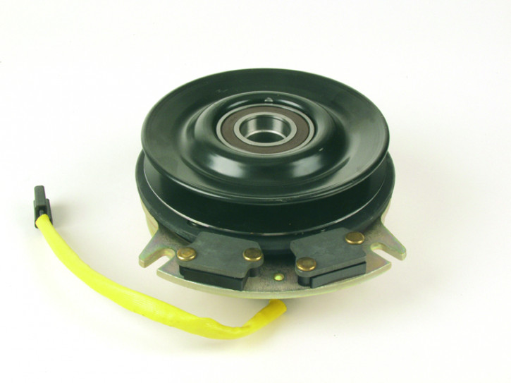 Magnetkupplung Cub Cadet - MTD 717-1774C, 917-1774C
