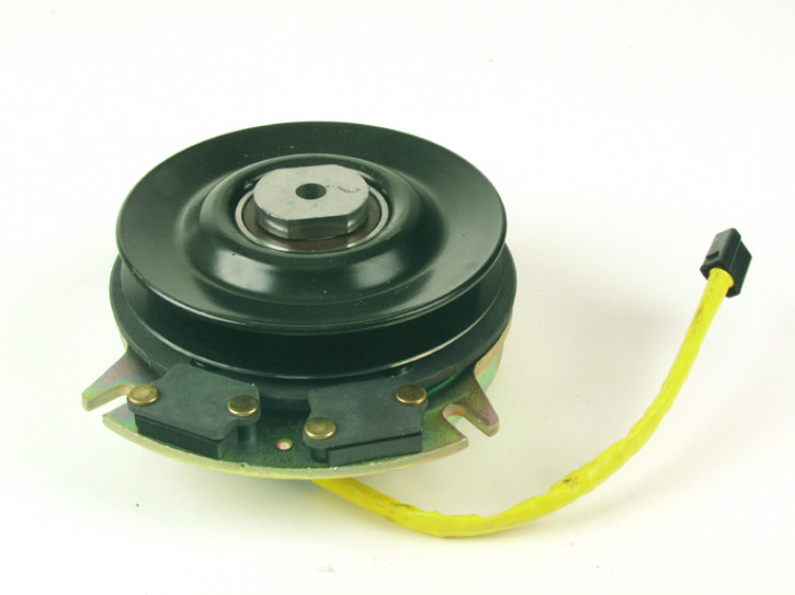 Magnetkupplung Ariens 09232700, 92327