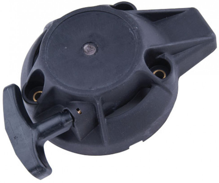 Honda Handstarter GX25, FG110, UMK425, HHB25, WX10