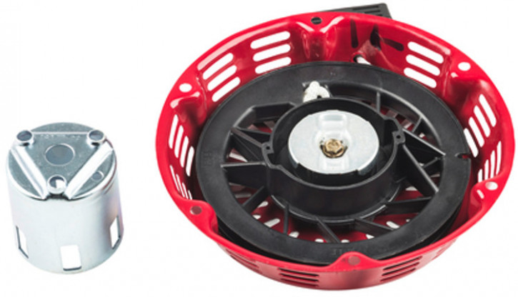 Honda Handstarter GX340, GX390, GX610, GX620, GXV610, GXV340, GXV390, GXV520, GXV530, GXV610,GXV620