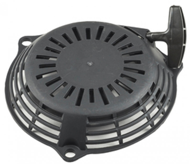 Honda Handstarter GCV135, GCV160, GCV135E, GCV160A