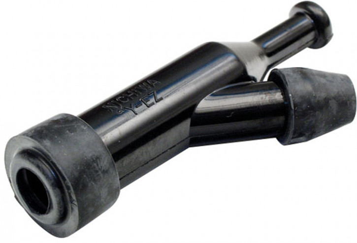 Kerzenstecker Honda für alle GX und GXV