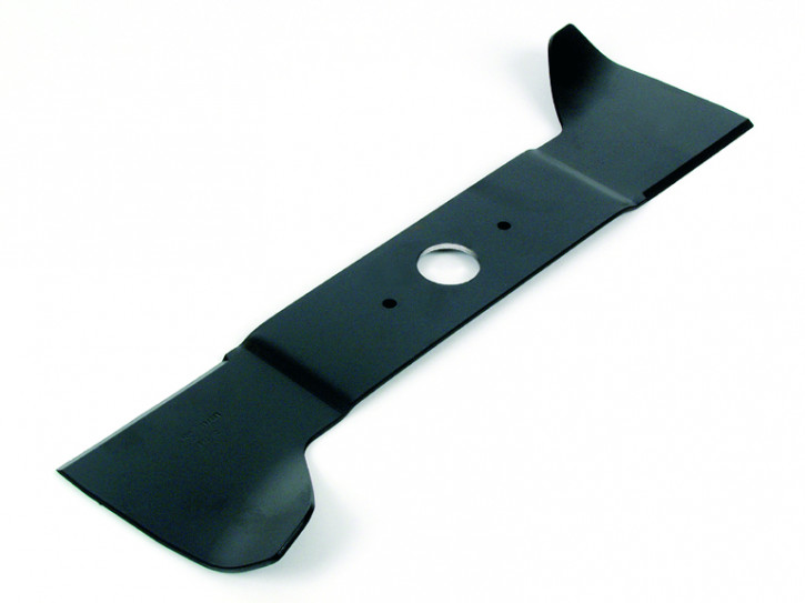 Rasenmähermesser für Solo 450 mm / 5043361
