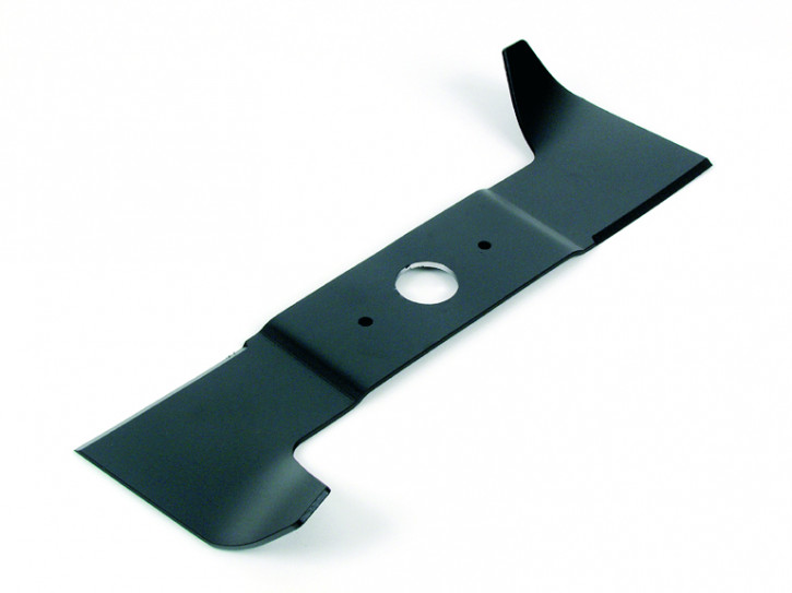 Rasenmähermesser für Solo 400 mm / 5043327