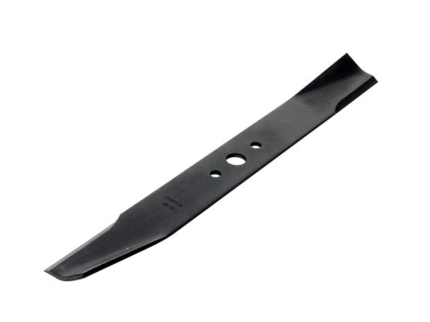 Rasenmähermesser für Simplicity Rasentraktor 470 mm / 1636451, 1657589