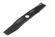 Rasenmähermesser für Solo 520 mm / 5043347