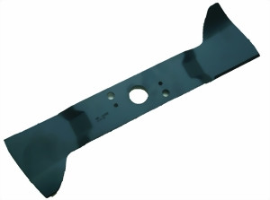 Rasenmähermesser für Solo 480 mm / 5043995