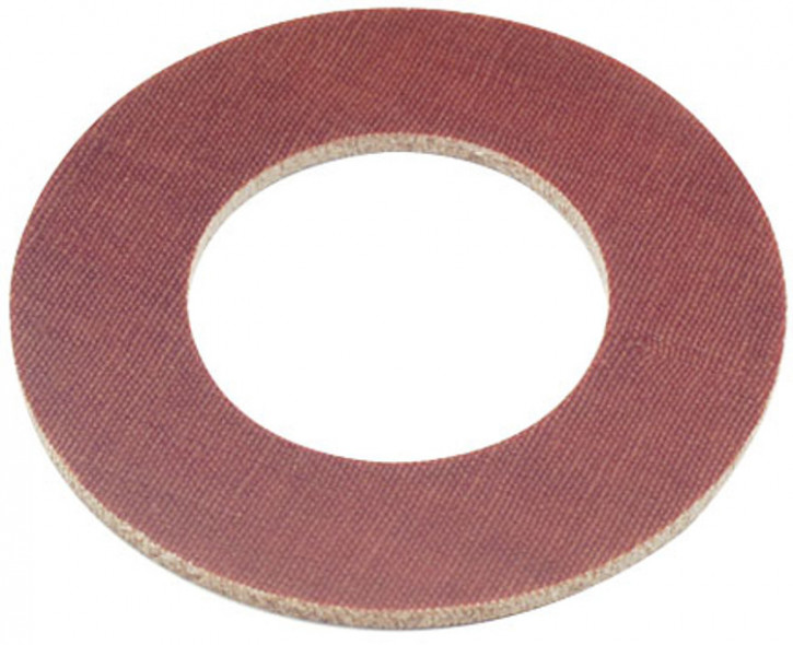 Solo Reibscheibe 60,0 mm - 0031294, 0031295