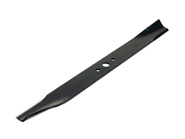 Rasenmähermesser für Simplicity Rasentraktor 565 mm / 1704101
