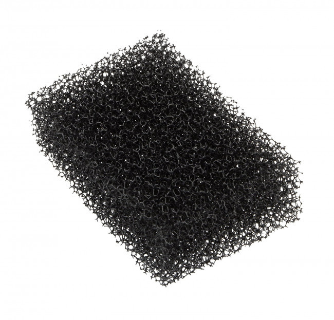 Tecumseh Ersatzteil 31410-TEE Element