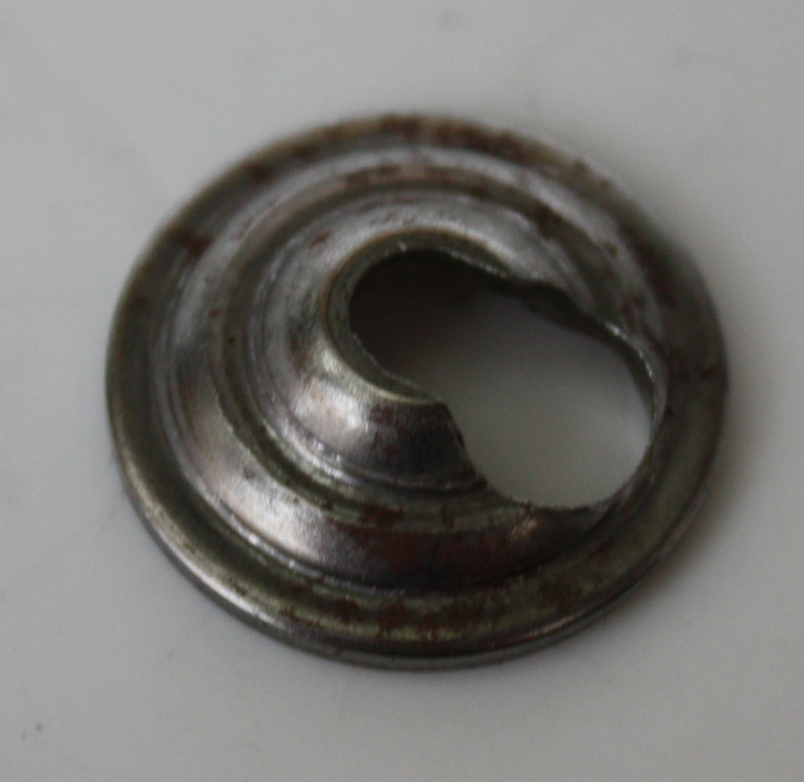 Tecumseh : Ersatzteil 31673-TEE Valve Cap