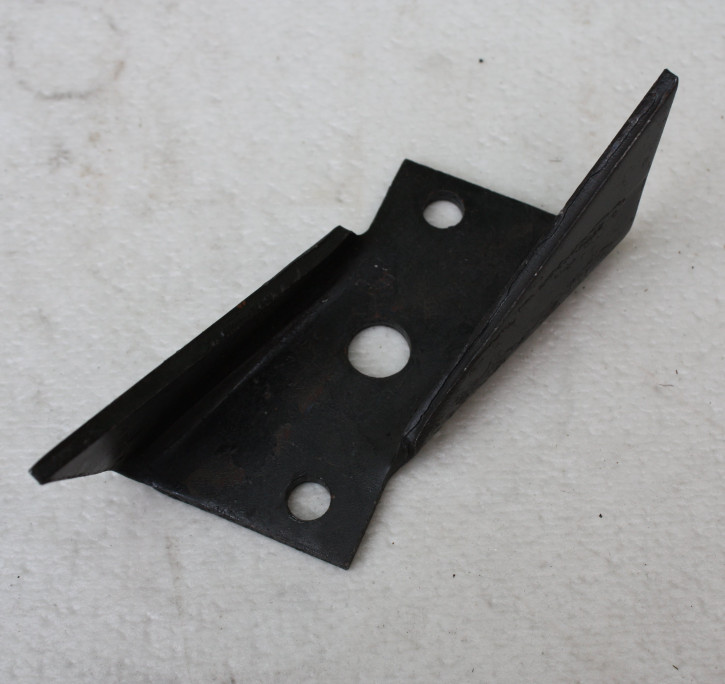 Al-Ko : Ersatzteil Messerhalter Oben - 325977