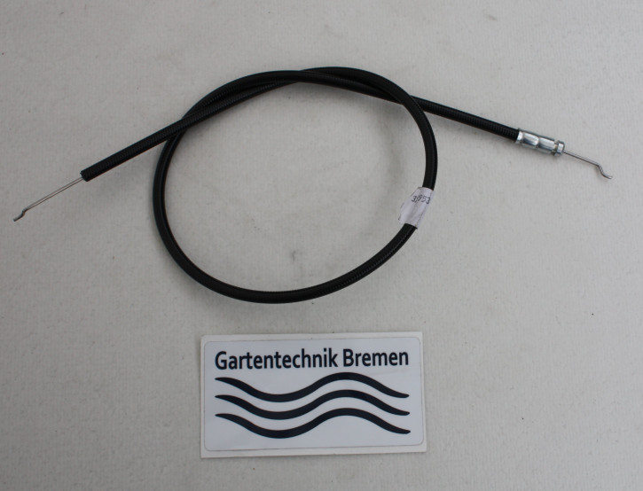Al-Ko Ersatzteil Bowdenzug Motor F710 - 329953