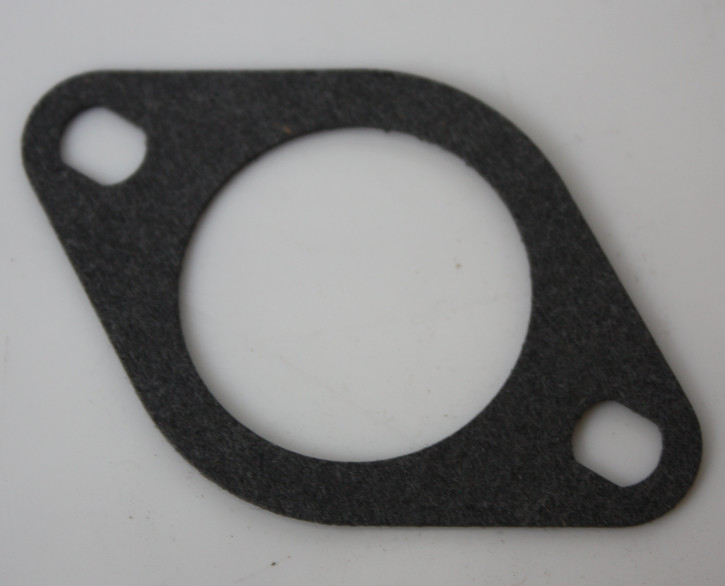 Tecumseh : Dichtung 33263-TEE Gasket