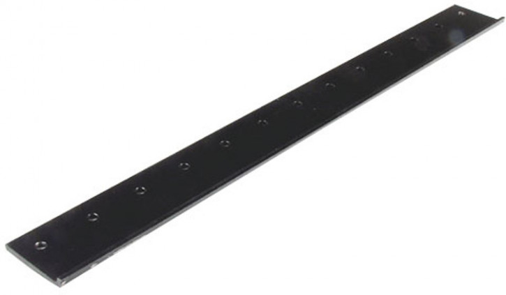 Untermesser 679 mm Sabo 400-3D