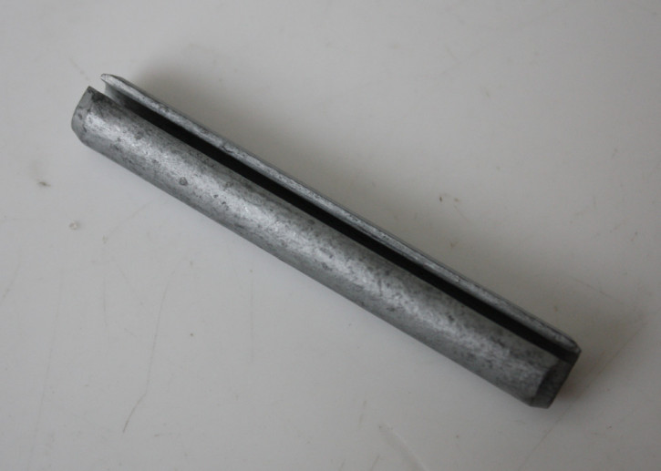 Sabo : Ersatzteil Spannstift  Artikel Nummer:  34M7051 