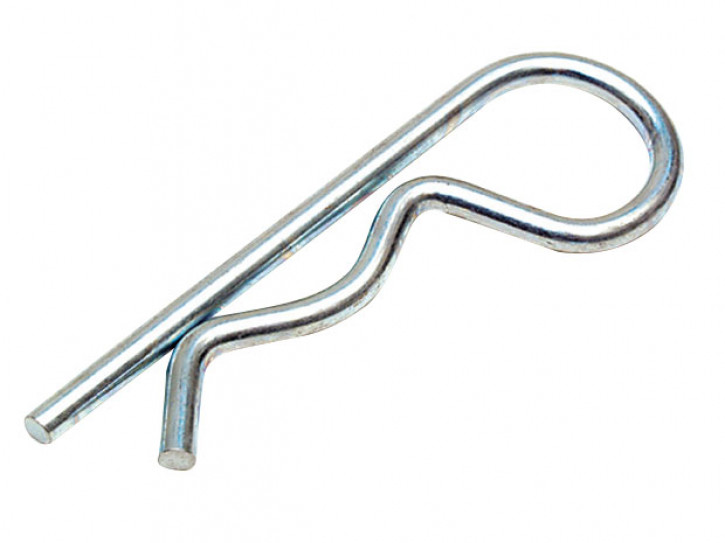 Tielbürger Federstecker Artikel Nr. KG-011-002z