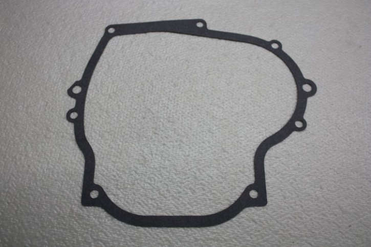 Tecumseh : Ersatzteil 35317-TEE Gasket