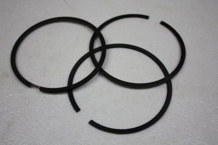 Tecumseh : Ersatzteil 35779-TEE Ring Set Std