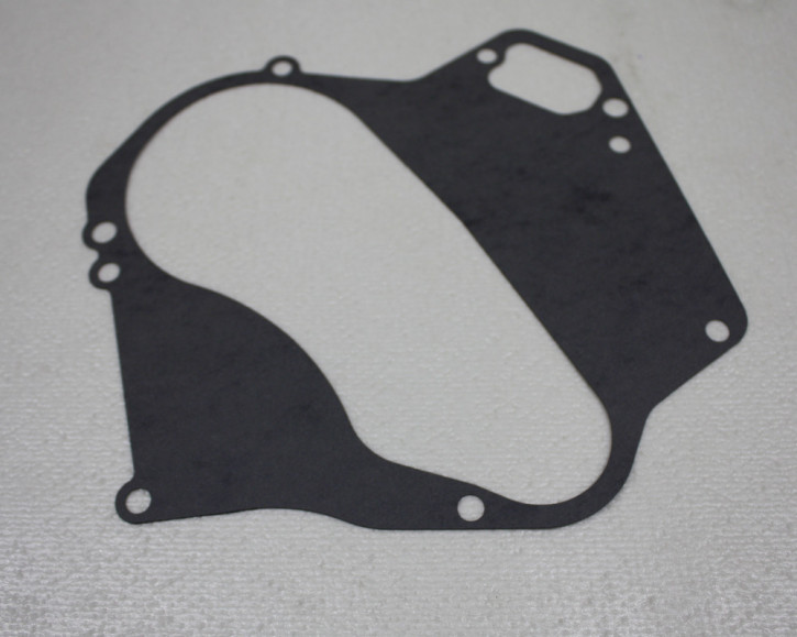 Tecumseh Ersatzteil : 36032A-TEE Gasket