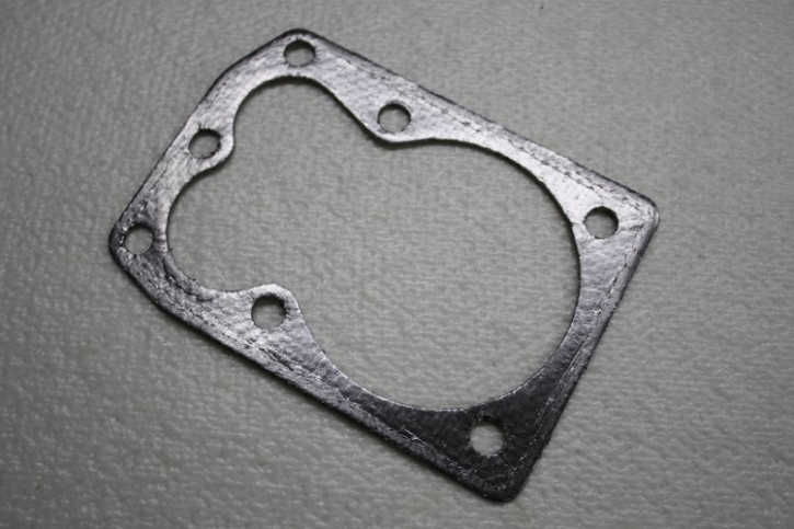 Tecumseh : Ersatzteil 36061-TEE Gasket