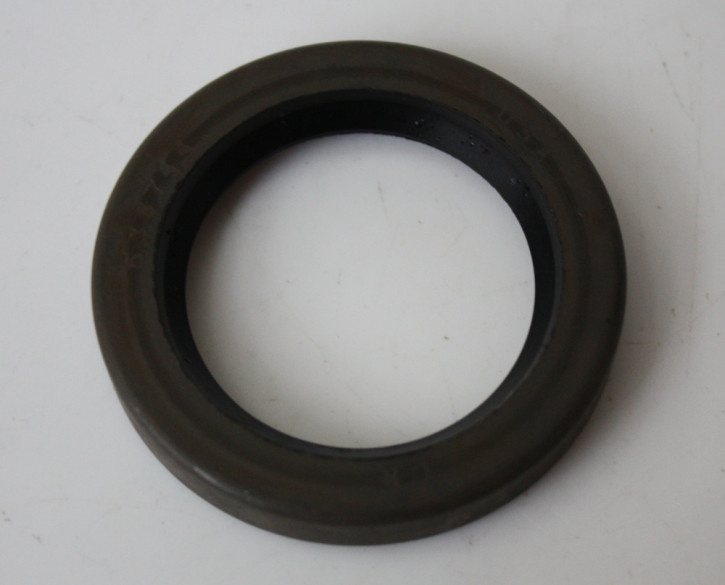 Tecumseh : Ersatzteil 36301-TEE Oil Seal