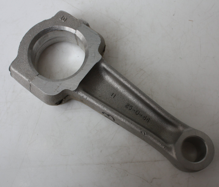 Tecumseh : Ersatzteil 36319A-TEE Pleuel Conn Rod