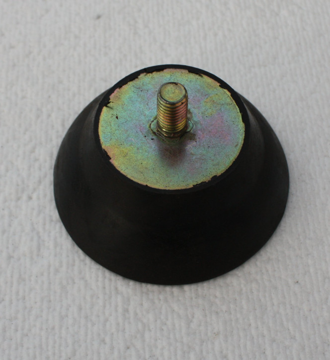Echo Gummifuß GHX-180 (37-013900002)