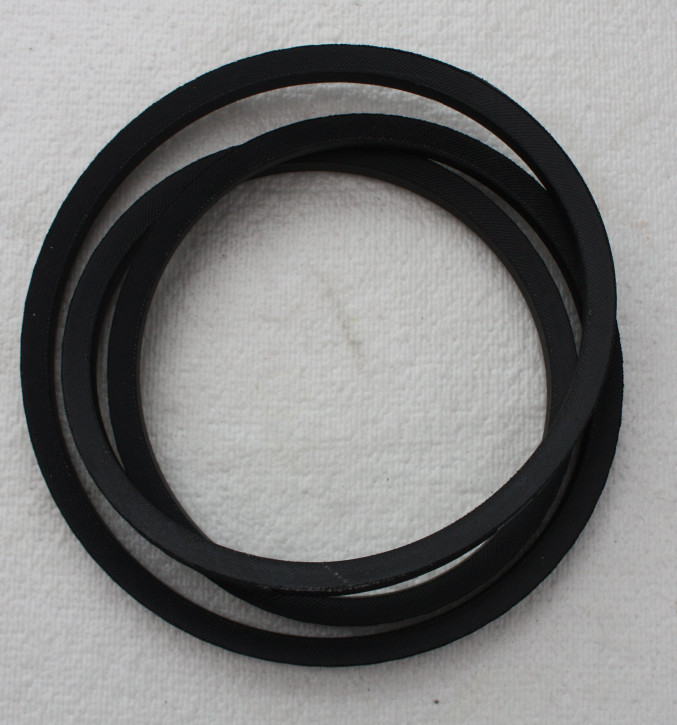 Echo Keilriemen GHX-1500/3000  13X 1475 --  A58 (37-014900001)