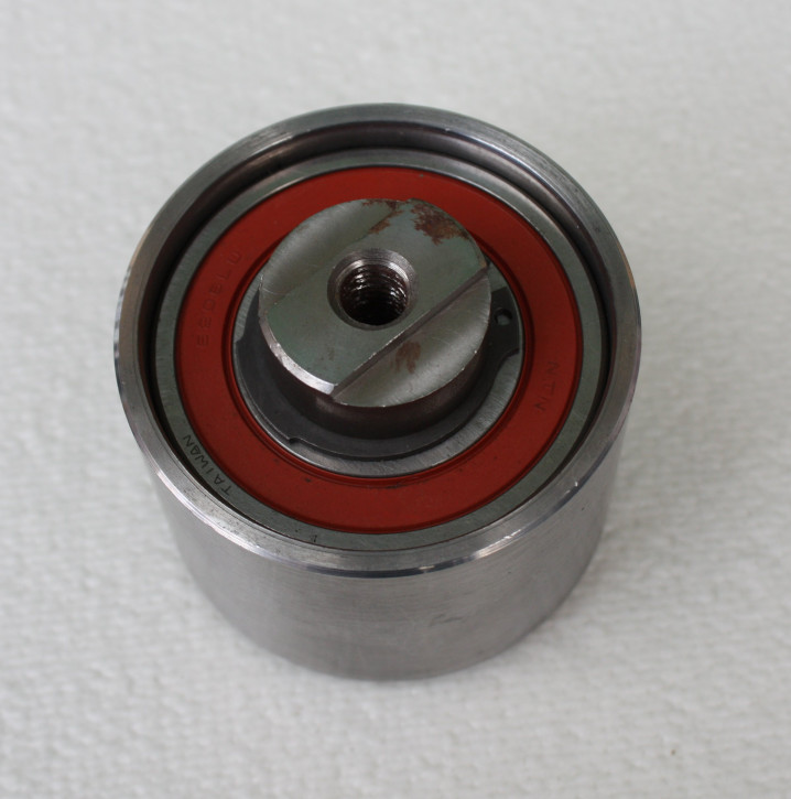 Echo Spannrolle kpl. CH-1000  (37-EC-C10020009)
