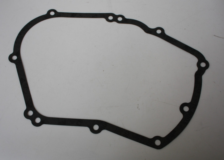 Tecumseh : Ersatzteil 37377-TEE Gasket Dichtung