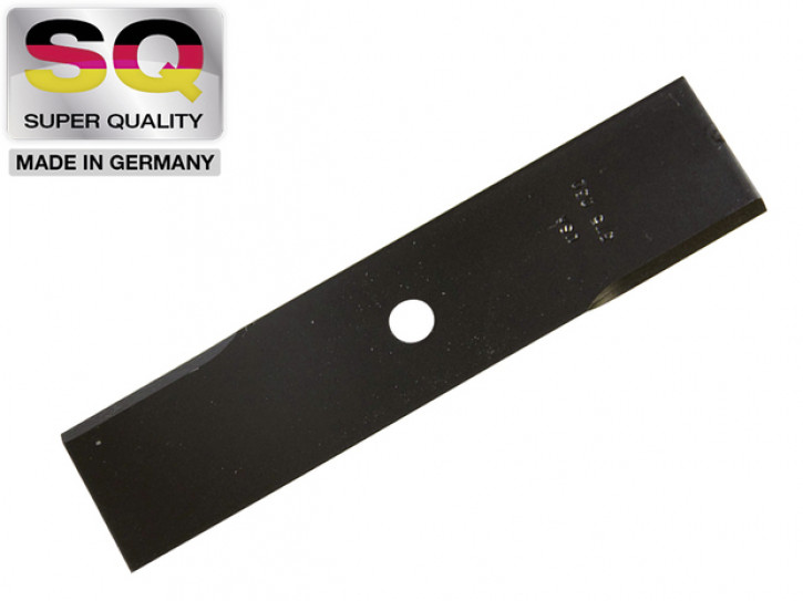 Rasenkantenschneidermesser