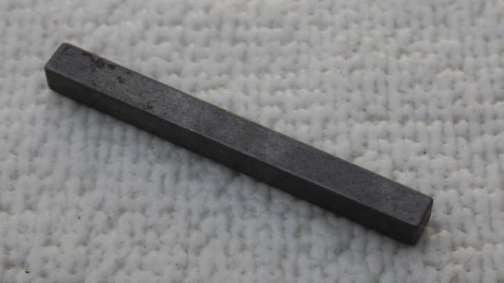 Echo : Keil f.Turbine ES-400  (38-WB-247-00)