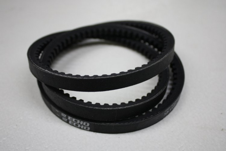 Echo : Keilriemen ES-400  (38-WB-265-00)