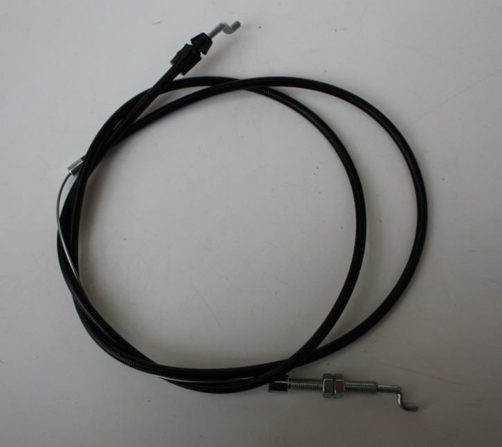 Stiga : Ersatzteil Bi.Ci.Di Drive Cable Alum. Artikelnummmer: 381000673/0-STI