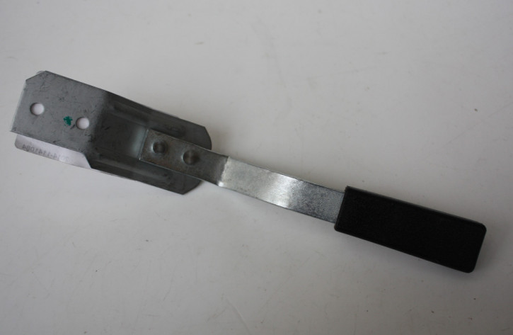Stiga : Ersatzteil Adjustment Lever Ass.Y Artikelnummmer: 381003279/2-STI