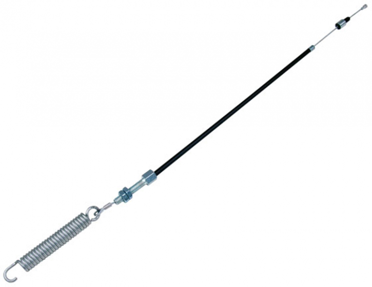 Stiga Ersatzteil Blade Engagement Wire Tc-Tcp 102 Artikelnummmer: 382004601/2-STI
