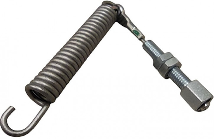 Stiga Ersatzteil Wire Artikelnummmer: 382004618/0-STI