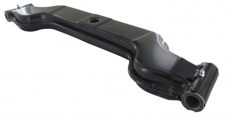 Stiga Ersatzteil Equalizer With Bush Artikelnummmer: 382034001/3-STI