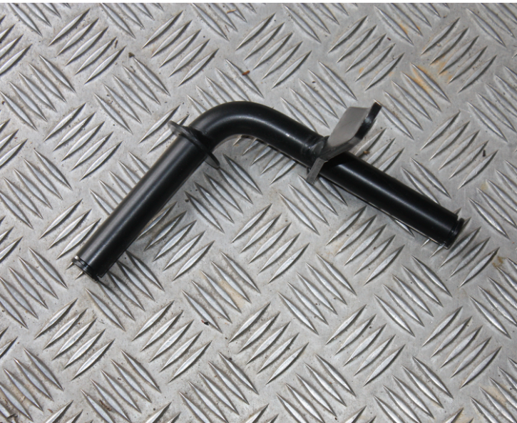 Stiga Ersatzteil Right Stub Axle Tc Junior Artikelnummmer: 382230355/1-STI