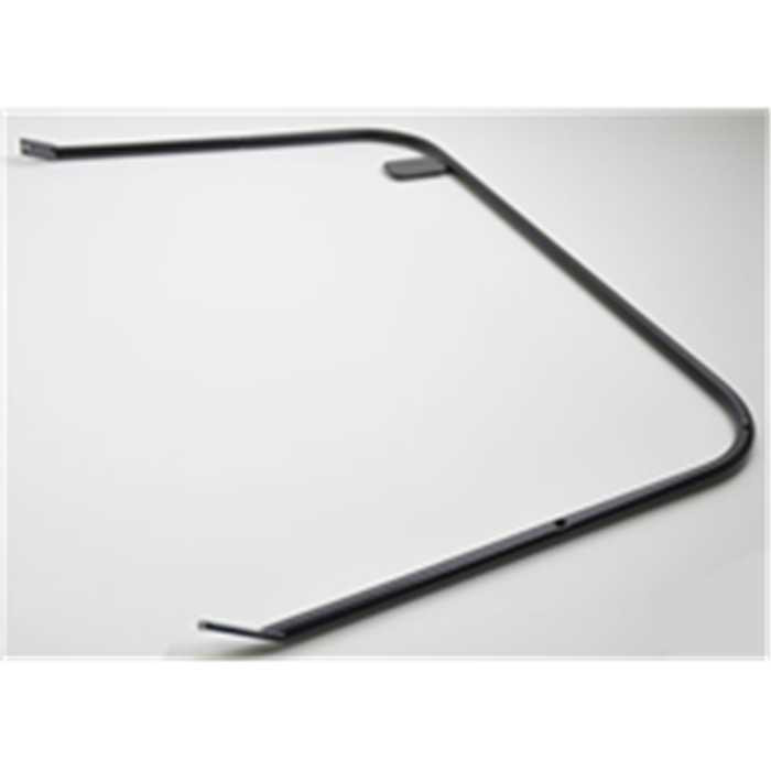 Stiga Fangsack-Gestell 382800015/0