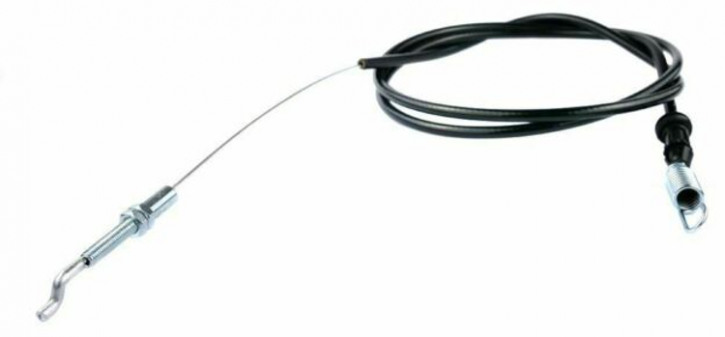 Stiga Ersatzteil Pto Wire Ass.Y Artikelnummmer: 384207104/1-STI