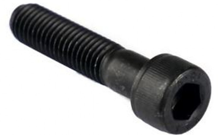 Sabo Messerschraube M10 x 45 mm