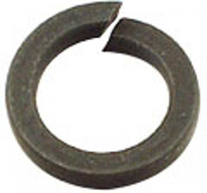 Sabo : Federring 10 mm  15241, SA15241