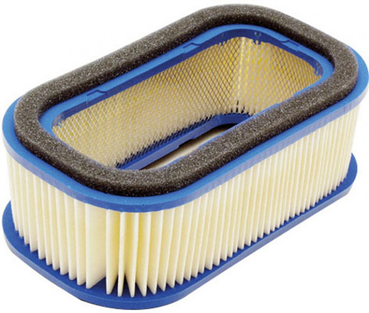 Kawasaki Luftfilter 11013-2139, 11013-2204, 11029-2005, 11029-2016