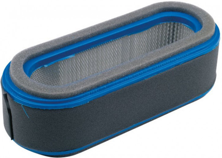 Kawasaki Luftfilter 11013-2115, 11029-2001