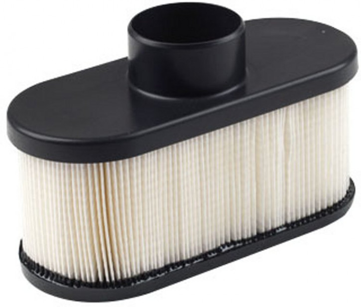 Kawasaki Luftfilter 11013-7047, 11013-7049, 490-200-M022, 99999-0384