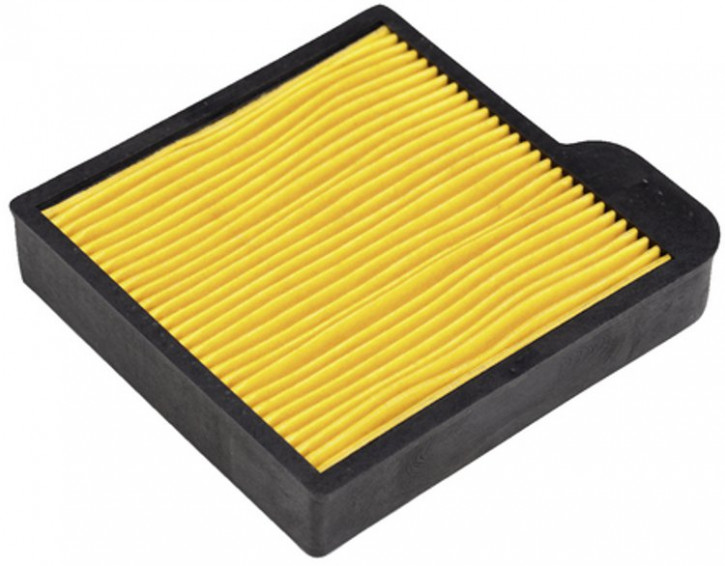 Kawasaki Luftfilter 11013-2128