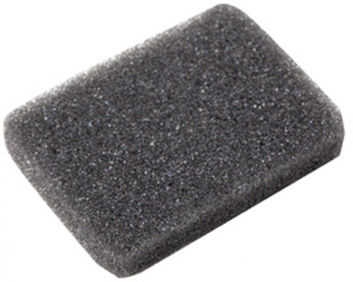 Kawasaki Luftfilter 11013-2081