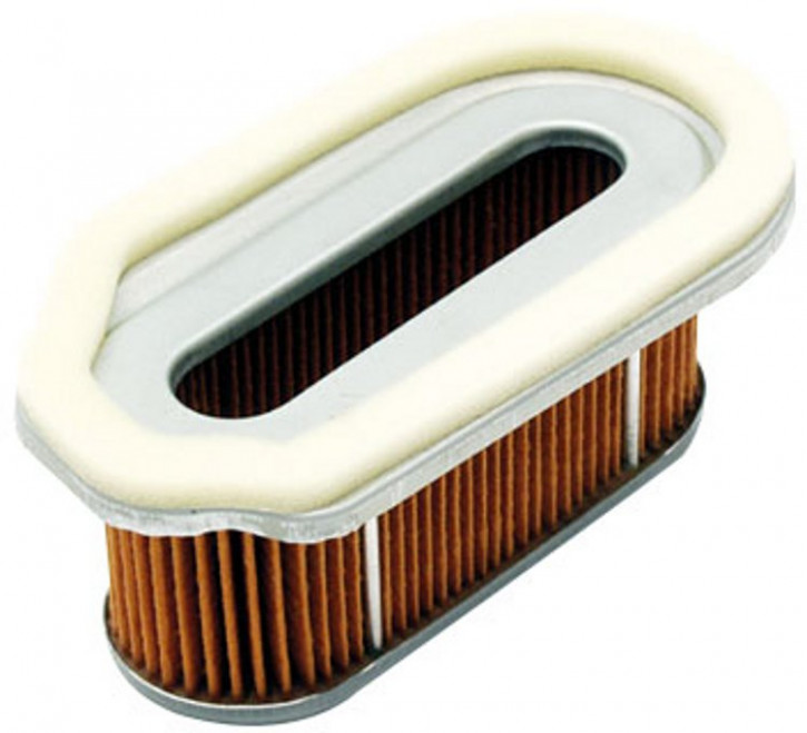 Kawasaki Luftfilter 11013-2132